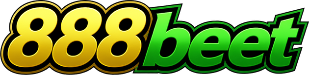 888beet